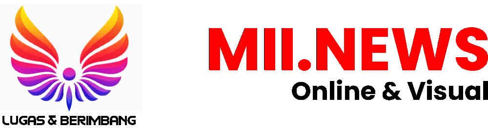miinews.sigmacreative.id